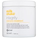 milk_shake intensive treatment 16.8 Fl. Oz.