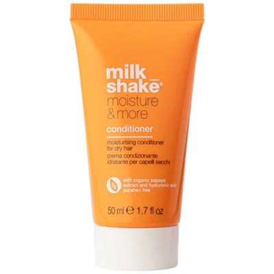 milk_shake conditioner 1.7 Fl. Oz.