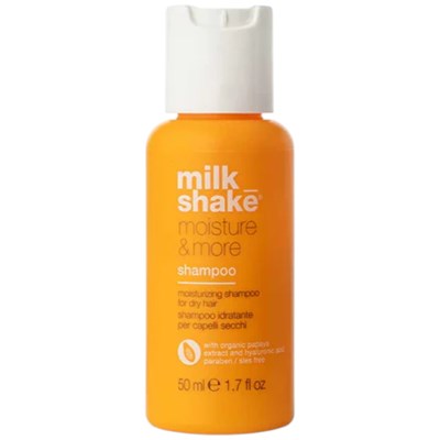 milk_shake shampoo 1.7 Fl. Oz.