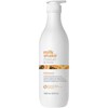 milk_shake shampoo Liter