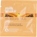 milk_shake shampoo 0.34 Fl. Oz.