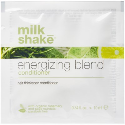 milk_shake conditioner 0.34 Fl. Oz.