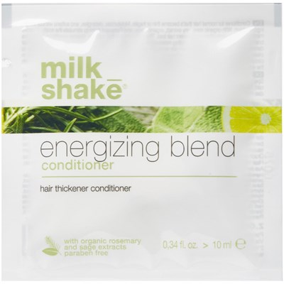 milk_shake conditioner 0.34 Fl. Oz.
