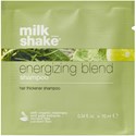 milk_shake shampoo 0.34 Fl. Oz.