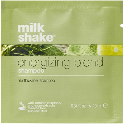 milk_shake shampoo 0.34 Fl. Oz.