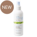 milk_shake amazing anti-humidity spray 6.8 Fl. Oz.