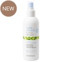 milk_shake amazing anti-humidity spray 6.8 Fl. Oz.