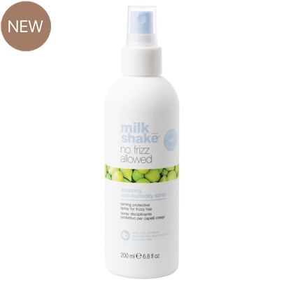 milk_shake amazing anti-humidity spray 6.8 Fl. Oz.