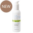 milk_shake glistening light milk 5.1 Fl. Oz.