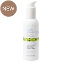 milk_shake glistening light milk 5.1 Fl. Oz.