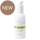 milk_shake glistening rich serum 3.4 Fl. Oz.