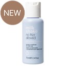 milk_shake perfecting conditioner 2.4 Fl. Oz.
