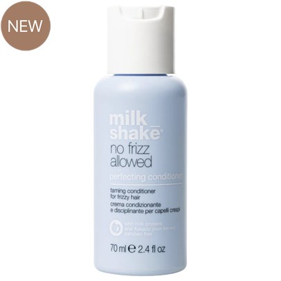 milk_shake perfecting conditioner 2.4 Fl. Oz.