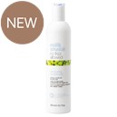 milk_shake perfecting conditioner 10.1 Fl. Oz.