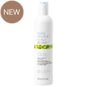 milk_shake perfecting conditioner 10.1 Fl. Oz.