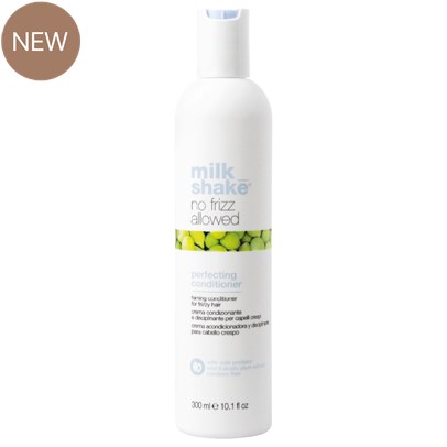 milk_shake perfecting conditioner 10.1 Fl. Oz.