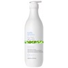 milk_shake perfecting conditioner Liter