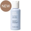 milk_shake perfecting shampoo 2.4 Fl. Oz.