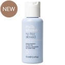milk_shake perfecting shampoo 2.4 Fl. Oz.