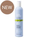 milk_shake perfecting shampoo 10.1 Fl. Oz.