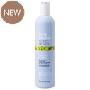 milk_shake perfecting shampoo 10.1 Fl. Oz.