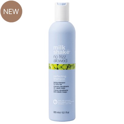 milk_shake perfecting shampoo 10.1 Fl. Oz.