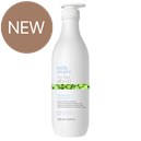 milk_shake perfecting shampoo Liter