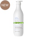 milk_shake perfecting shampoo Liter