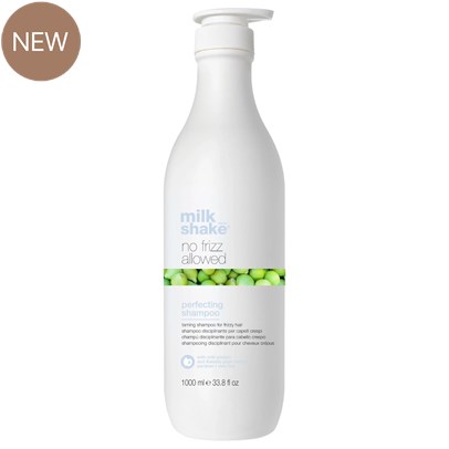 milk_shake perfecting shampoo Liter