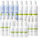 milk_shake no frizz allowed salon kit 23 pc.