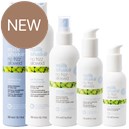 milk_shake no frizz allowed try me kit 5 pc.