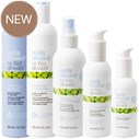 milk_shake no frizz allowed try me kit 5 pc.