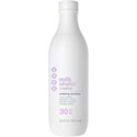milk_shake oxidizing emulsion 30 vol. cream activator Liter