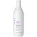 milk_shake oxidizing emulsion 30 vol. cream activator Liter