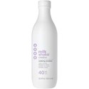 milk_shake oxidizing emulsion 40 vol. cream activator Liter