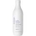 milk_shake oxidizing emulsion 40 vol. cream activator Liter