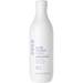 milk_shake oxidizing emulsion 5 vol. cream activator Liter