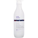 milk_shake light shampoo Liter