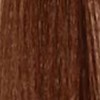 milk_shake 8.41- Copper Ash Light Blond 3.4 Fl. Oz.