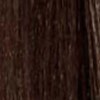 milk_shake 5.41- copper ash light brown 3.4 Fl. Oz.