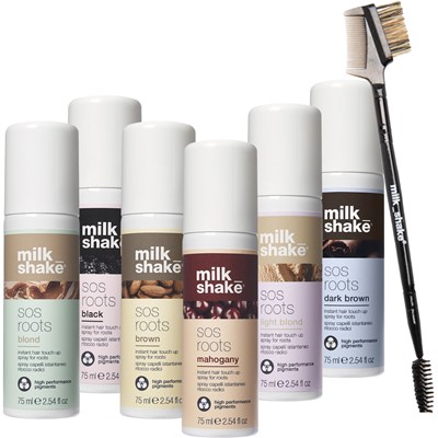 milk_shake sos roots intro deal 24 pc.