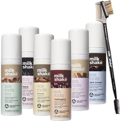 milk_shake sos roots intro deal 24 pc.