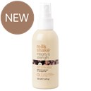 milk_shake split ends savior 3.4 Fl. Oz.