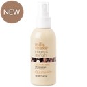 milk_shake split ends savior 3.4 Fl. Oz.