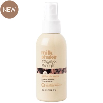 milk_shake split ends savior 3.4 Fl. Oz.