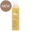 milk_shake crackling mousse 5.1 Fl. Oz.