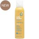 milk_shake crackling mousse 5.1 Fl. Oz.