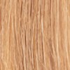 milk_shake 10.04/10NC- natural copper platinum lightest blond 2.03 Fl. Oz.