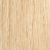 milk_shake 10.73/10VG- violet golden platinum lightest blond 2.03 Fl. Oz.