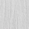 milk_shake 10.117/10AAV- intense ash violet platinum lightest blond 2.03 Fl. Oz.